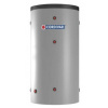 Volano termico - akumulačná nádoba pre tepelné čerpadlá Volano Termico PDC 80l akum. nad. pre tepl. čerp. so zaves. na stenu