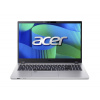 Acer TravelMate P2 15/TMP215-55-TCO-39Z6/3-100U/15,6