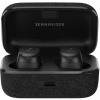 Sennheiser MOMENTUM True Wireless 3 - Skutočne bezdrôtové slúchadlá s mikrofónom 509180
