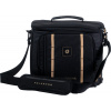 PolarPro RoadRunner Shoulder bag 12 l (RD-RNNR-12L)