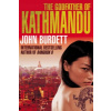 Godfather of Kathmandu