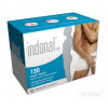 Synergia Pharmaceuticals Indonal Man 120 kapsúl