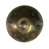 Handpan 12+1 D-Amara