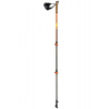 FERRINO Creek orange
