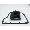 Hydraulický filter automatickej prevodovky JAPANPARTS FT149