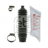 Manżeta riadenia - opravná sada Febi Bilstein GmbH 03307