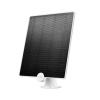 TP-LINK TP-Link Tapo A200 solárny panel 4,5 W (Tapo A200)