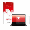 čirá skleněná fólie upscreen Hybrid Glas pro ASUS Chromebook Flip CX5 15.6 (čirá skleněná fólie upscreen Hybrid Glas pro ASUS Chromebook Flip CX5 15.6)