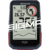 Sigma ROX 4.0 Black