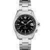 Seiko SPB117J1