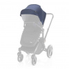 Zopa farebný set Evoque jeans
