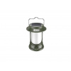 Holdcarp Lampa Solar Lamp