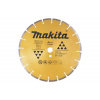 Makita D-56982