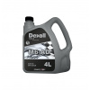 Dexoll Dexoll M6 AD 4L DEXM6AD4