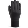 DAKINE STORM LINER GLOVE black - XL