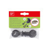 Swissinno SuperCat náhradné náplne do pasce SW1040001