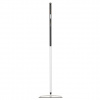 FISKARS 1027039 Xact hrable na hlinu (M)