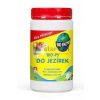 BIO-P5 pre jazierka 1 kg