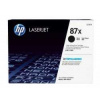 Toner HP CF287X čierny