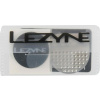 LEZYNE SAMOLEPIACE ZÁPLATY LEZYNE SMART KIT CLEAR