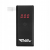Alkohol Tester AlcoForce AF-350