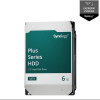 Synology HAT3300/6TB/HDD/3.5''/SATA/5400 RPM/3R HAT3300-6T
