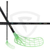 UNIHOC UNILITE PRO FL 29 CLASSIC EDT Green 92cm (=102cm) levá (levá ruka dole)
