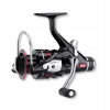 Cievka To Cormaxx BR3PiF Baitfeeder 3000 (Cievka To Cormaxx BR3PiF Baitfeeder 3000)