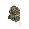 Ruksak Mil Tec Assault TACS FG