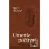 Umenie počúvať (Erich Fromm)