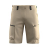 Pánske šortky SALEWA PUEZ HEMP/DST SHORTS M