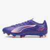 PUMA ULTRA 5 PLAY FG/AG EUR 44.5