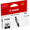Canon 2106C001 - originálny