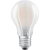 LED žiarovka E27 A60 11W = 100W 1521lm 4000K Neutrálne 300° CRI90 Stmievateľné vlákno OSRAM SUPER STAR+
