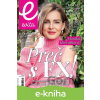 E-kniha E-Evita magazín 10/2023 - MAFRA Slovakia