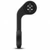 Držiak počítača GARMIN pre Charge Power Pack a Edge
