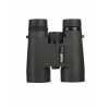 FOMEI 10x42 BEATER FMC, ďalekohľad