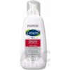 Cetaphil ProRedness Čistící pěna 236 ml