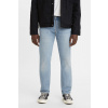 Pánske rifle LEVI'S® 501® Original Fit Jeans 00501-3108 Farba: Denim, Veľkosť: 31/32