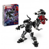 Lego 76276 Marvel Venom v robo brnění