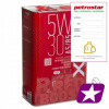 XADO RED BOOST C3 PRO 5W30 5L