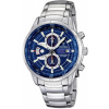 FESTINA 6823/2 - Pánske hodinky Festina Sport