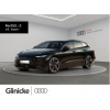 Audi A6 e-tron S-line Avant Performance 270 kW