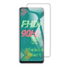 Ochranné tvrdené sklo Infinix Hot 11s Infinix Infinix Hot 11s