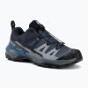 Pánske trekingové topánky Salomon X Ultra 360 GTX blue nights/dark navy