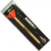 Marker Korda Marker Kits