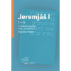 Jeremjáš I