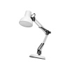 Lampa stolní EMOS Z7609W Lucas