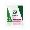 DOODO DD - 100% WHEY PROTEIN - malina, 30 g