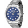 Invicta Specialty Quartz 47451